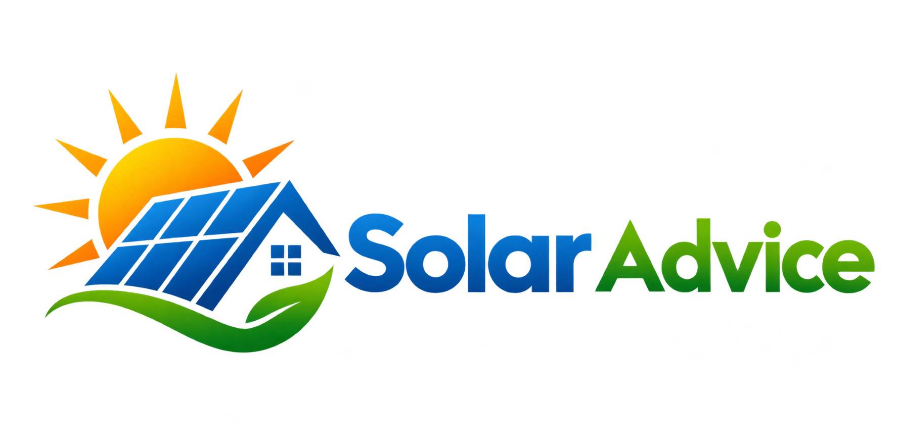 Solar Advice